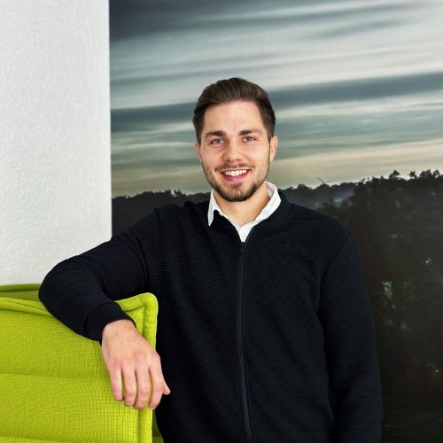hubspot-leb hubspot-leb